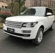 彩运大揭秘,独家双色球,预测,大发彩票,大发彩票官方平台,大发彩票APP下载,大发彩票开奖结果,大发彩票正规