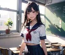 双色球,权威专家揭,双色球红蓝,大发彩票,大发彩票官方平台,大发彩票APP下载,大发彩票开奖结果,大发彩票正规