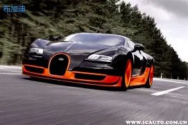 双色球,权威专家揭,双色球红蓝,大发彩票,大发彩票官方平台,大发彩票APP下载,大发彩票开奖结果,大发彩票正规