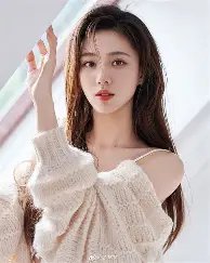 彩韵仙踪,期双色球精,准复式,大发彩票,大发彩票官方平台,大发彩票APP下载,大发彩票开奖结果,大发彩票正规