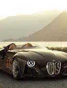 绝技锁定,福彩双色球,期精准预测,大发彩票,大发彩票官方平台,大发彩票APP下载,大发彩票开奖结果,大发彩票正规