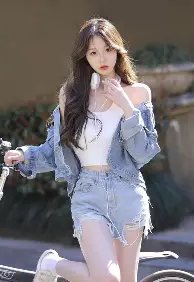 双色球独家,秘籍,期蓝球必中,大发彩票,大发彩票官方平台,大发彩票APP下载,大发彩票开奖结果,大发彩票正规