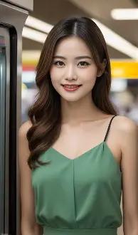 独家揭秘,双色球,期五行精析,大发彩票,大发彩票官方平台,大发彩票APP下载,大发彩票开奖结果,大发彩票正规