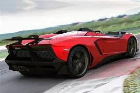 期双色球,独家揭秘,绝杀蓝球秘,大发彩票,大发彩票官方平台,大发彩票APP下载,大发彩票开奖结果,大发彩票正规