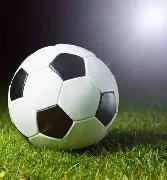 期双色球,独家揭秘,绝杀蓝球秘,大发彩票,大发彩票官方平台,大发彩票APP下载,大发彩票开奖结果,大发彩票正规