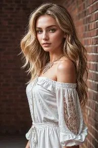 双色球秘籍,大放送,期精选号码,大发彩票,大发彩票官方平台,大发彩票APP下载,大发彩票开奖结果,大发彩票正规