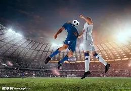 彩运衡山,双色球,期精准预测,大发彩票,大发彩票官方平台,大发彩票APP下载,大发彩票开奖结果,大发彩票正规