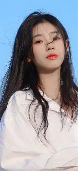 火影彩界,揭秘,期双色球独,大发彩票,大发彩票官方平台,大发彩票APP下载,大发彩票开奖结果,大发彩票正规