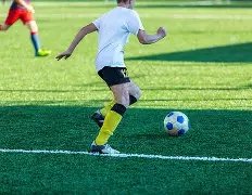 大发彩票快,资讯,大发彩票快三,大发彩票,大发彩票官方平台,大发彩票APP下载,大发彩票开奖结果,大发彩票正规