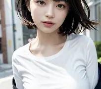 双色球,揭晓秘籍,精准红蓝号,大发彩票,大发彩票官方平台,大发彩票APP下载,大发彩票开奖结果,大发彩票正规