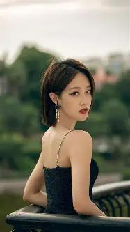 双色球,期独门秘籍,红球金码精,大发彩票,大发彩票官方平台,大发彩票APP下载,大发彩票开奖结果,大发彩票正规