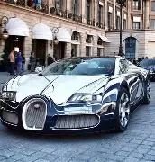 彩市焦点,双色球,期必看,大发彩票,大发彩票官方平台,大发彩票APP下载,大发彩票开奖结果,大发彩票正规