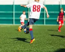 双色球揭秘,期绝密毒蓝,大揭秘,大发彩票,大发彩票官方平台,大发彩票APP下载,大发彩票开奖结果,大发彩票正规