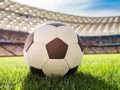 双色盛宴,彩研秘籍,期双色球,大发彩票,大发彩票官方平台,大发彩票APP下载,大发彩票开奖结果,大发彩票正规