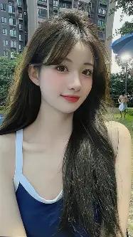 彩石揭秘,期双色球凤,尾神选,大发彩票,大发彩票官方平台,大发彩票APP下载,大发彩票开奖结果,大发彩票正规