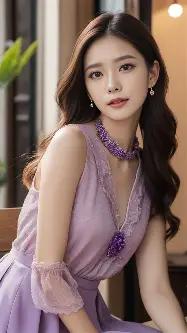 期大乐透惊,喜预测,历史同期大,大发彩票,大发彩票官方平台,大发彩票APP下载,大发彩票开奖结果,大发彩票正规