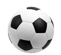 萧宇揭秘,期号码揭晓,中奖号码大,大发彩票,大发彩票官方平台,大发彩票APP下载,大发彩票开奖结果,大发彩票正规