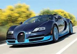 锐意领航,双色球,期精选攻略,大发彩票,大发彩票官方平台,大发彩票APP下载,大发彩票开奖结果,大发彩票正规