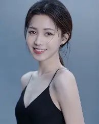 揭秘,期欧阳宵大,乐透独家六,大发彩票,大发彩票官方平台,大发彩票APP下载,大发彩票开奖结果,大发彩票正规