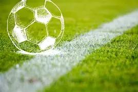 秋叶秘语,双色球第,期精准预测,大发彩票,大发彩票官方平台,大发彩票APP下载,大发彩票开奖结果,大发彩票正规