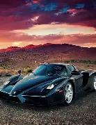 独家揭秘,期福彩,矩阵神算,大发彩票,大发彩票官方平台,大发彩票APP下载,大发彩票开奖结果,大发彩票正规