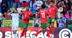 皇马两年力,追赫伊森,切尔西高薪,大发彩票,大发彩票官方平台,大发彩票APP下载,大发彩票开奖结果,大发彩票正规