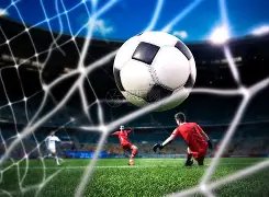 图赫尔场边,情绪失控,拜仁训练风,大发彩票,大发彩票官方平台,大发彩票APP下载,大发彩票开奖结果,大发彩票正规