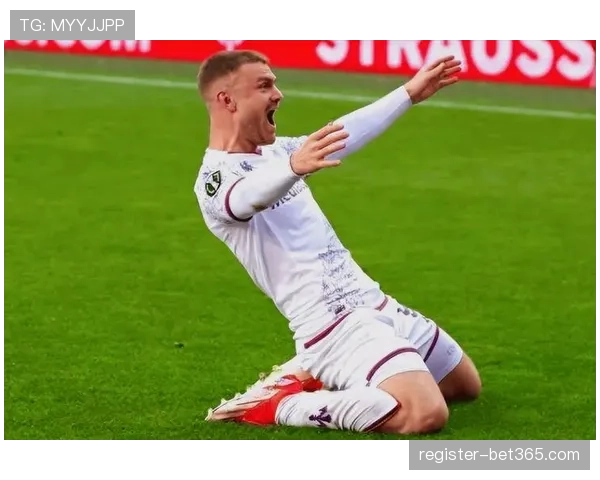 皇马两年力,追赫伊森,切尔西高薪,大发彩票,大发彩票官方平台,大发彩票APP下载,大发彩票开奖结果,大发彩票正规