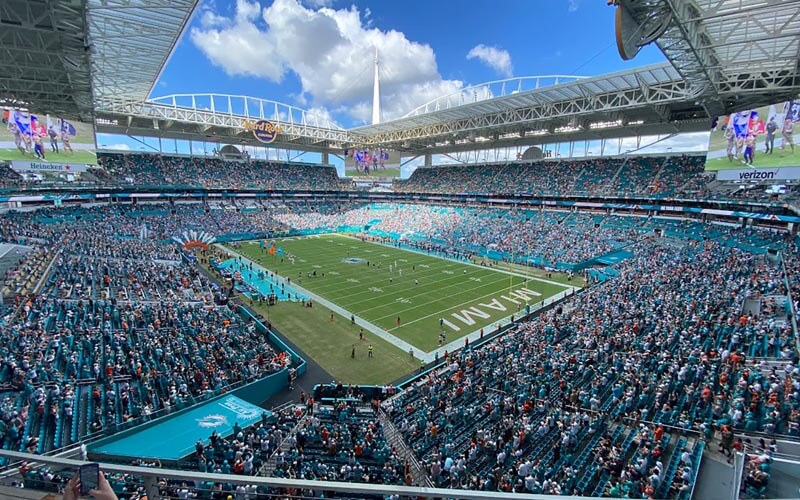 教育部紧急,通知,足球,大发彩票,大发彩票官方平台,大发彩票APP下载,大发彩票开奖结果,大发彩票正规