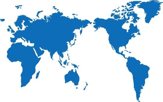 国米力克那,不勒斯,联赛冠军战,大发彩票,大发彩票官方平台,大发彩票APP下载,大发彩票开奖结果,大发彩票正规