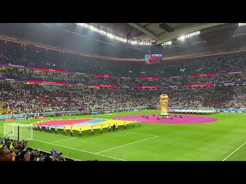 两天连胜,人气高涨,火爆流量盛,大发彩票,大发彩票官方平台,大发彩票APP下载,大发彩票开奖结果,大发彩票正规