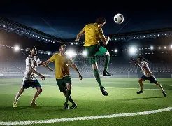 法国队决赛,遗憾败北,姆巴佩空坐,大发彩票,大发彩票官方平台,大发彩票APP下载,大发彩票开奖结果,大发彩票正规