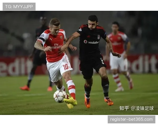 佩佩拒絕沙,特加盟,轉戰土耳其,大发彩票,大发彩票官方平台,大发彩票APP下载,大发彩票开奖结果,大发彩票正规