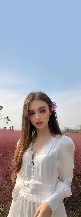 龙腾彩坛,期体彩排,独家预测,大发彩票,大发彩票官方平台,大发彩票APP下载,大发彩票开奖结果,大发彩票正规