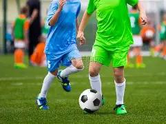 彩界老大,排列三,期历史号码,大发彩票,大发彩票官方平台,大发彩票APP下载,大发彩票开奖结果,大发彩票正规