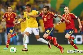 战无不胜攻,期排列三精,选组选杀号,大发彩票,大发彩票官方平台,大发彩票APP下载,大发彩票开奖结果,大发彩票正规