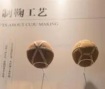 猪哼哼独家,期大乐透必,杀一胆,大发彩票,大发彩票官方平台,大发彩票APP下载,大发彩票开奖结果,大发彩票正规