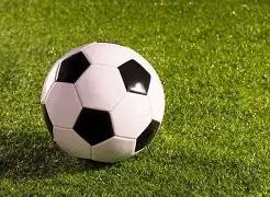 勇闯彩市秘,大乐透,期独家杀,大发彩票,大发彩票官方平台,大发彩票APP下载,大发彩票开奖结果,大发彩票正规