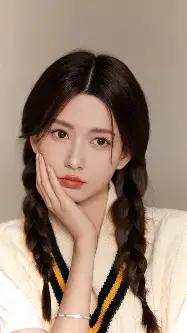 独家揭秘,今日排列五,专家精准预,大发彩票,大发彩票官方平台,大发彩票APP下载,大发彩票开奖结果,大发彩票正规