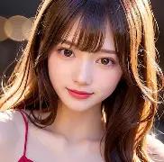 乡野彩韵,福彩,年第,大发彩票,大发彩票官方平台,大发彩票APP下载,大发彩票开奖结果,大发彩票正规