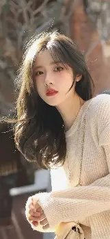 乡野彩韵,福彩,年第,大发彩票,大发彩票官方平台,大发彩票APP下载,大发彩票开奖结果,大发彩票正规