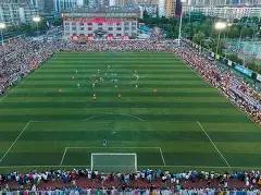 精选攻略,期大乐透胆,拖号码精准,大发彩票,大发彩票官方平台,大发彩票APP下载,大发彩票开奖结果,大发彩票正规