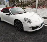 彩高秘籍,彩票精准预,独门胆码,大发彩票,大发彩票官方平台,大发彩票APP下载,大发彩票开奖结果,大发彩票正规