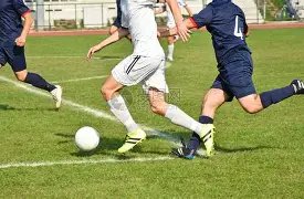 双色球,绝密预测蓝,彩神秘籍助,大发彩票,大发彩票官方平台,大发彩票APP下载,大发彩票开奖结果,大发彩票正规