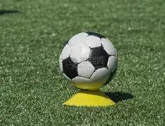 彩界先锋,揭秘,月福彩,大发彩票,大发彩票官方平台,大发彩票APP下载,大发彩票开奖结果,大发彩票正规