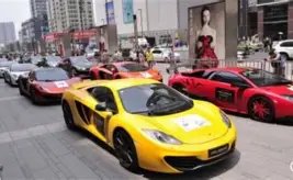 元宝双色球,前预测,本期精选一,大发彩票,大发彩票官方平台,大发彩票APP下载,大发彩票开奖结果,大发彩票正规