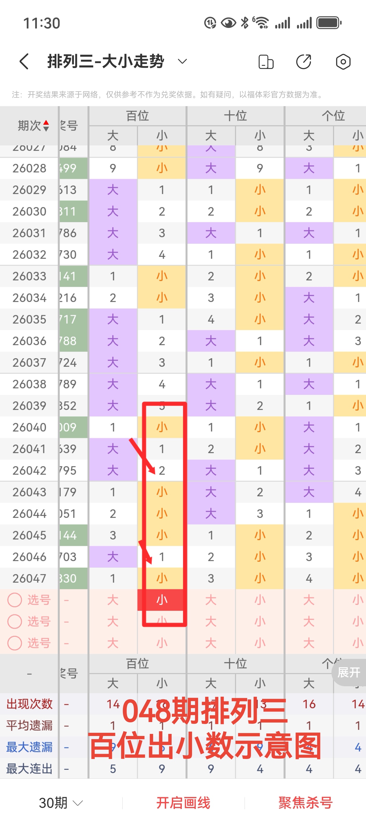 蔡楚门双色,期推荐,杀六蓝,大发彩票,大发彩票官方平台,大发彩票APP下载,大发彩票开奖结果,大发彩票正规