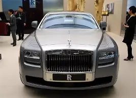 独步武林,揭秘,号码秘籍,大发彩票,大发彩票官方平台,大发彩票APP下载,大发彩票开奖结果,大发彩票正规