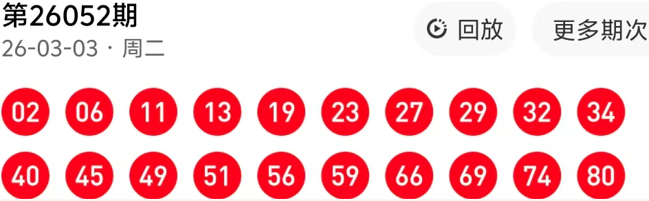 双色球,必中秘籍,独家精准杀,大发彩票,大发彩票官方平台,大发彩票APP下载,大发彩票开奖结果,大发彩票正规