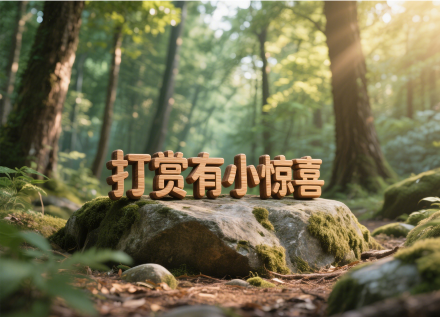 大乐透,期专家全盘,预测,大发彩票,大发彩票官方平台,大发彩票APP下载,大发彩票开奖结果,大发彩票正规